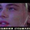 人生没有经历就没有成长！
