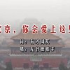 澳门彩六肖中特赔多少