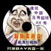图库在哪下载